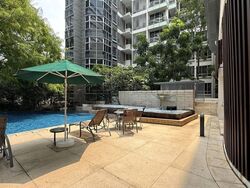 Residences At 338A (D9), Apartment #619133841